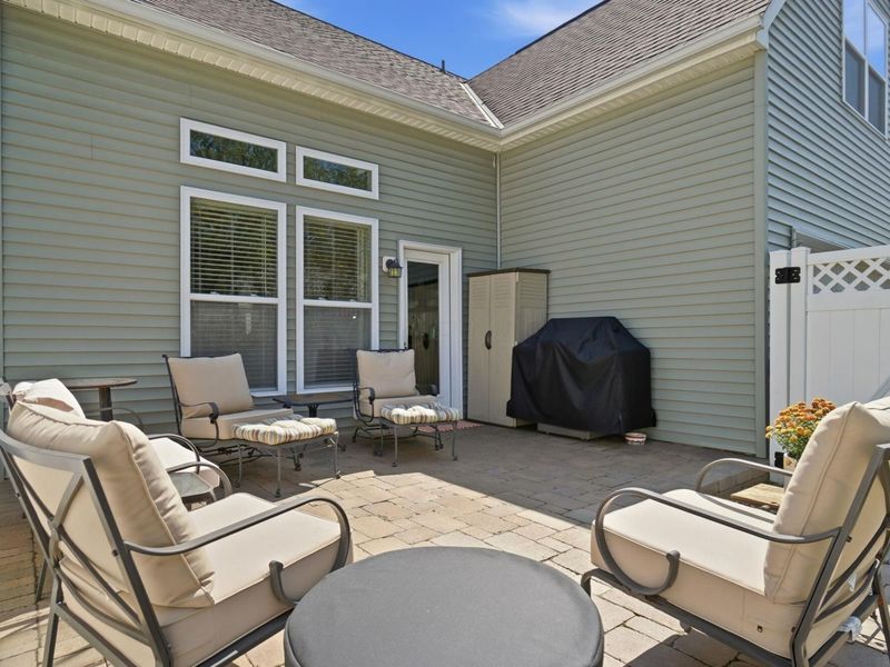 2186 Tournament Way, Grove City, OH 43123 Photo 58
