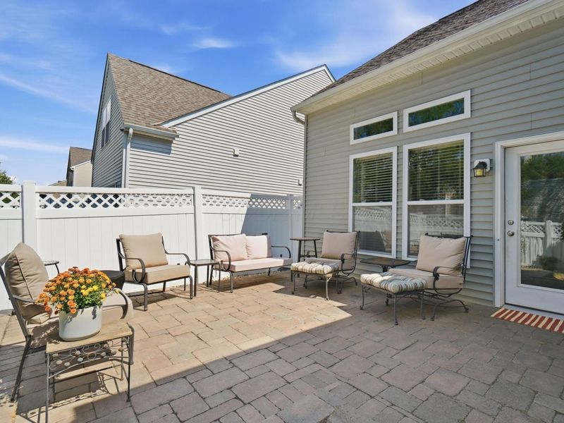 2186 Tournament Way, Grove City, OH 43123 Photo 59