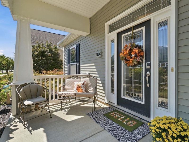 2186 Tournament Way, Grove City, OH 43123 Photo 7