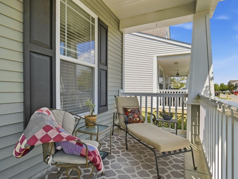 2186 Tournament Way, Grove City, OH 43123 Photo 9