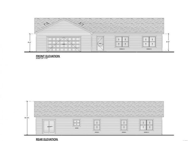 589 Lincoln Street , Waterville, ME 04901