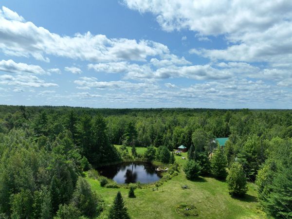 8 Martins Lane , Unit 46, Glenburn, ME 04401