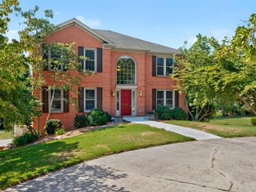 628 Grabruck Street, Danville, KY 40422