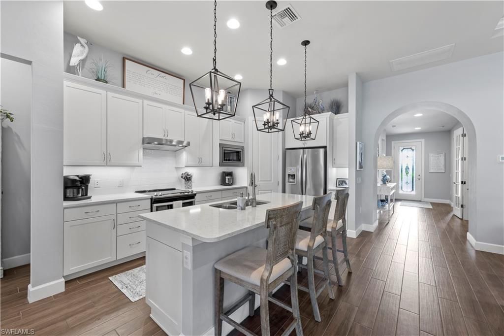 20412 Corkscrew Shores Blvd , Estero, FL 33928 Photo