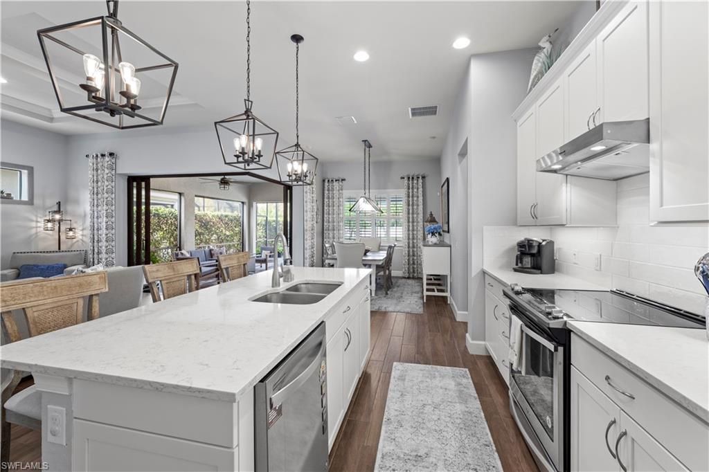 20412 Corkscrew Shores Blvd , Estero, FL 33928 Photo