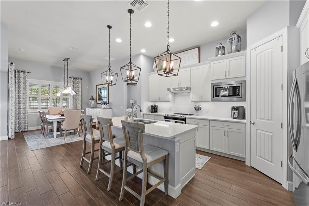 20412 Corkscrew Shores Blvd , Estero, FL 33928 Photo