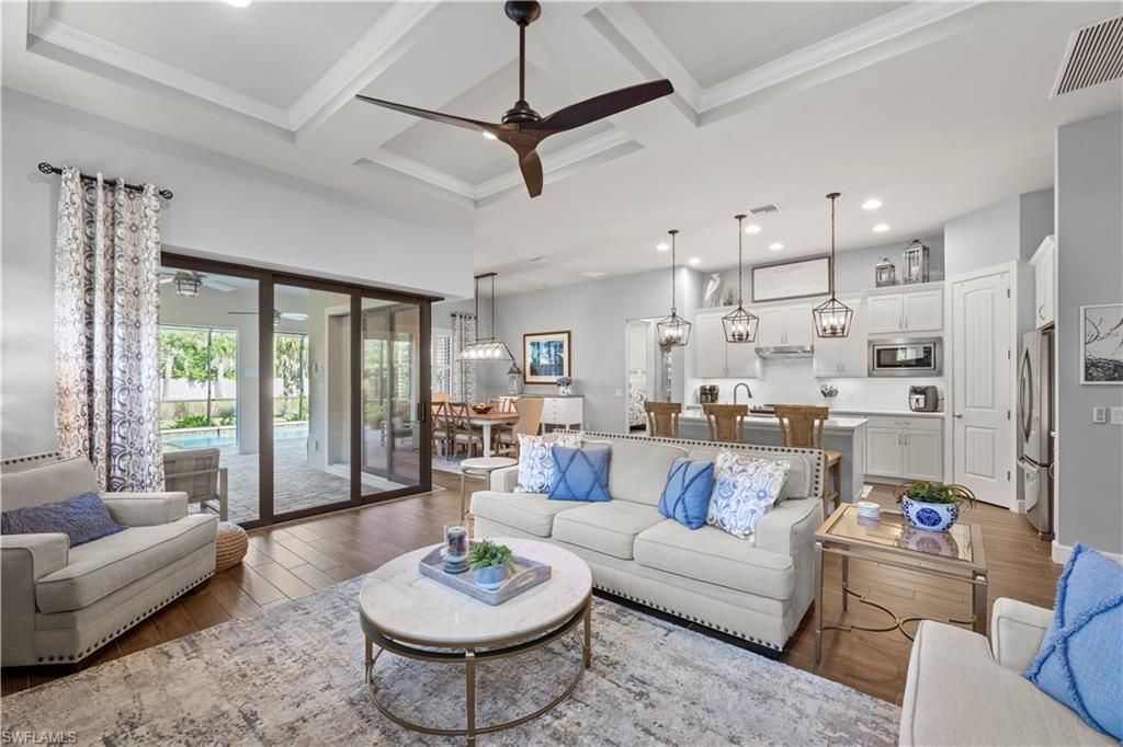 20412 Corkscrew Shores Blvd , Estero, FL 33928 Photo