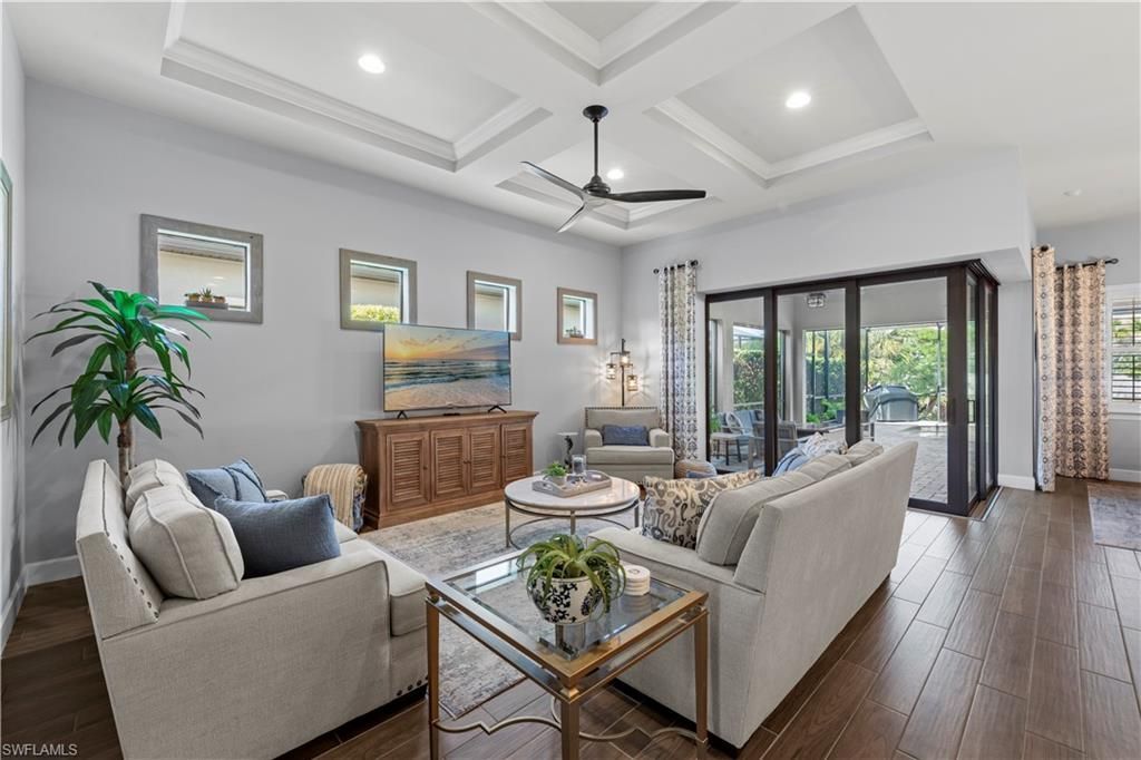 20412 Corkscrew Shores Blvd , Estero, FL 33928 Photo