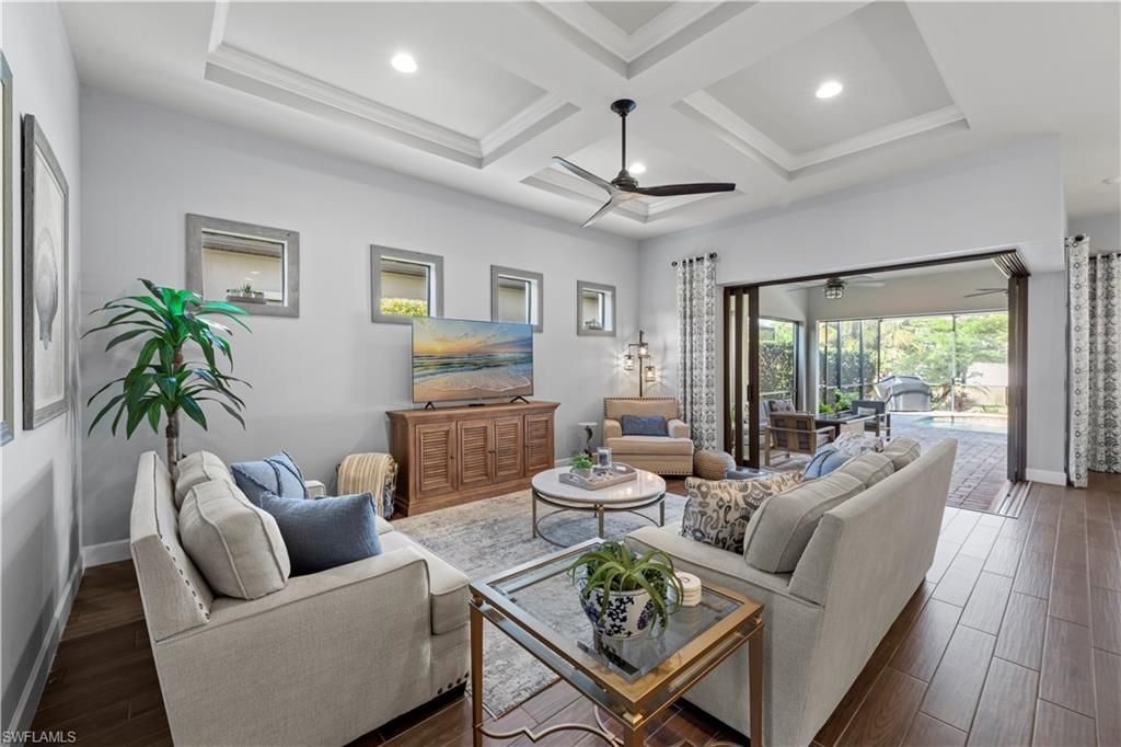 20412 Corkscrew Shores Blvd , Estero, FL 33928 Photo