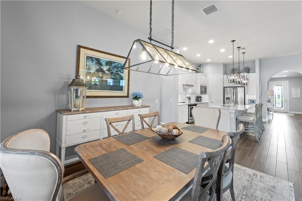 20412 Corkscrew Shores Blvd , Estero, FL 33928 Photo