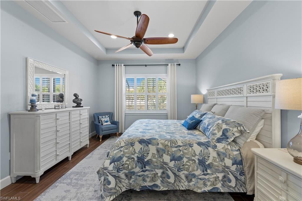 20412 Corkscrew Shores Blvd , Estero, FL 33928 Photo