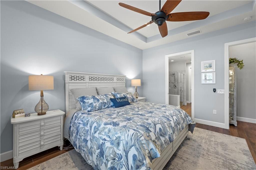 20412 Corkscrew Shores Blvd , Estero, FL 33928 Photo