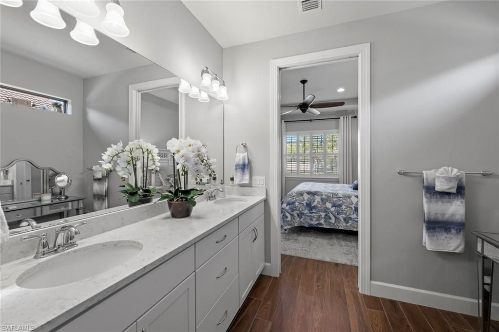 20412 Corkscrew Shores Blvd , Estero, FL 33928 Photo