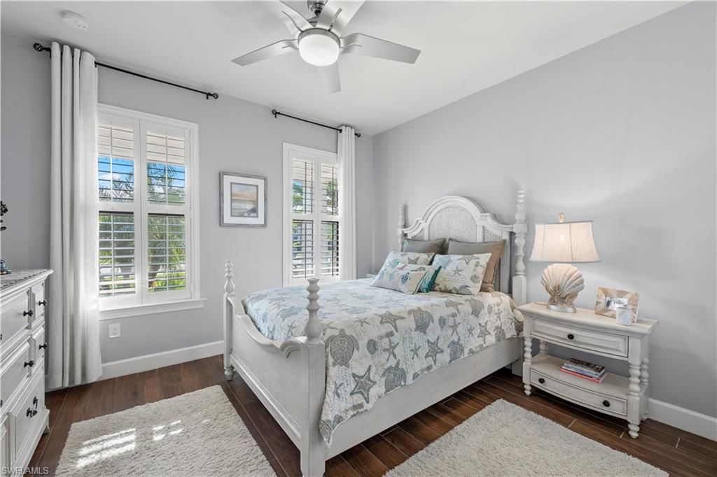 20412 Corkscrew Shores Blvd , Estero, FL 33928 Photo