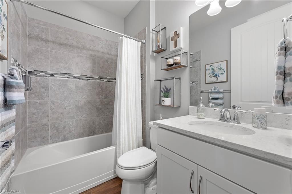 20412 Corkscrew Shores Blvd , Estero, FL 33928 Photo