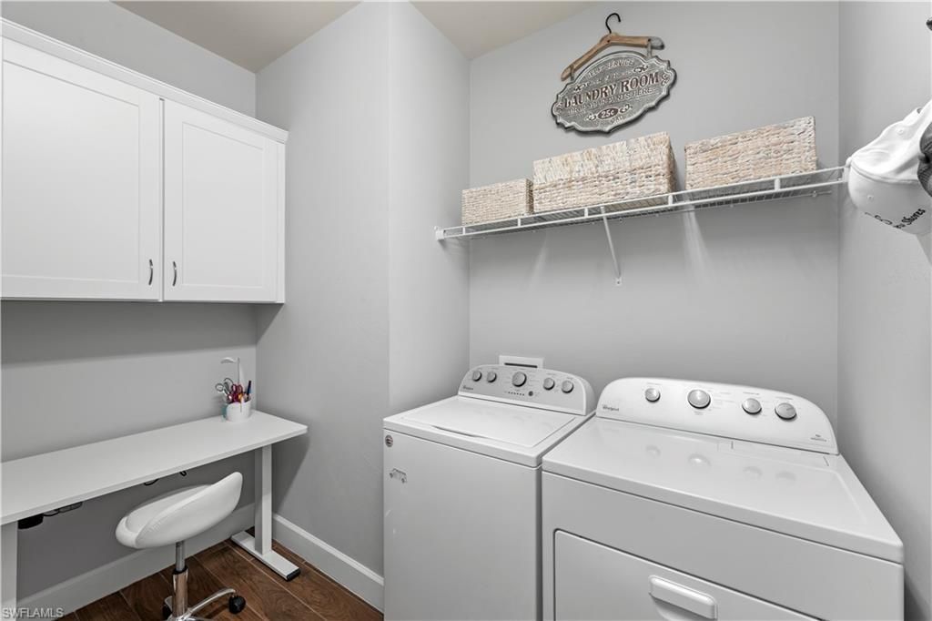 20412 Corkscrew Shores Blvd , Estero, FL 33928 Photo