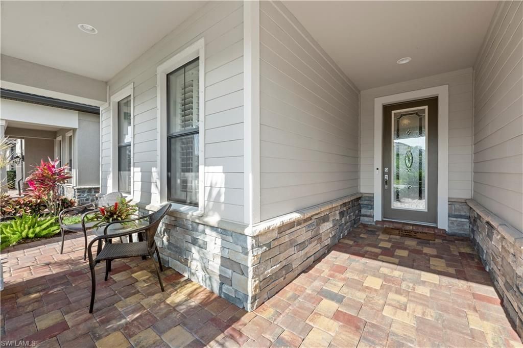20412 Corkscrew Shores Blvd , Estero, FL 33928 Photo