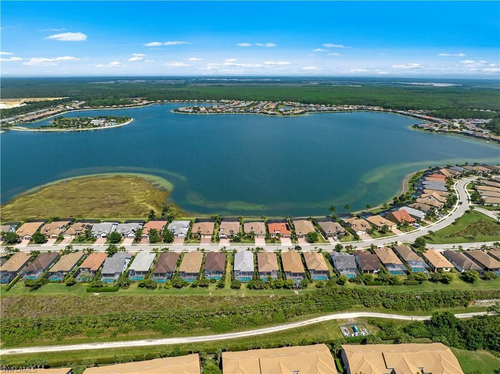 20412 Corkscrew Shores Blvd , Estero, FL 33928 Photo