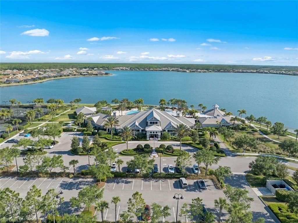 20412 Corkscrew Shores Blvd , Estero, FL 33928 Photo