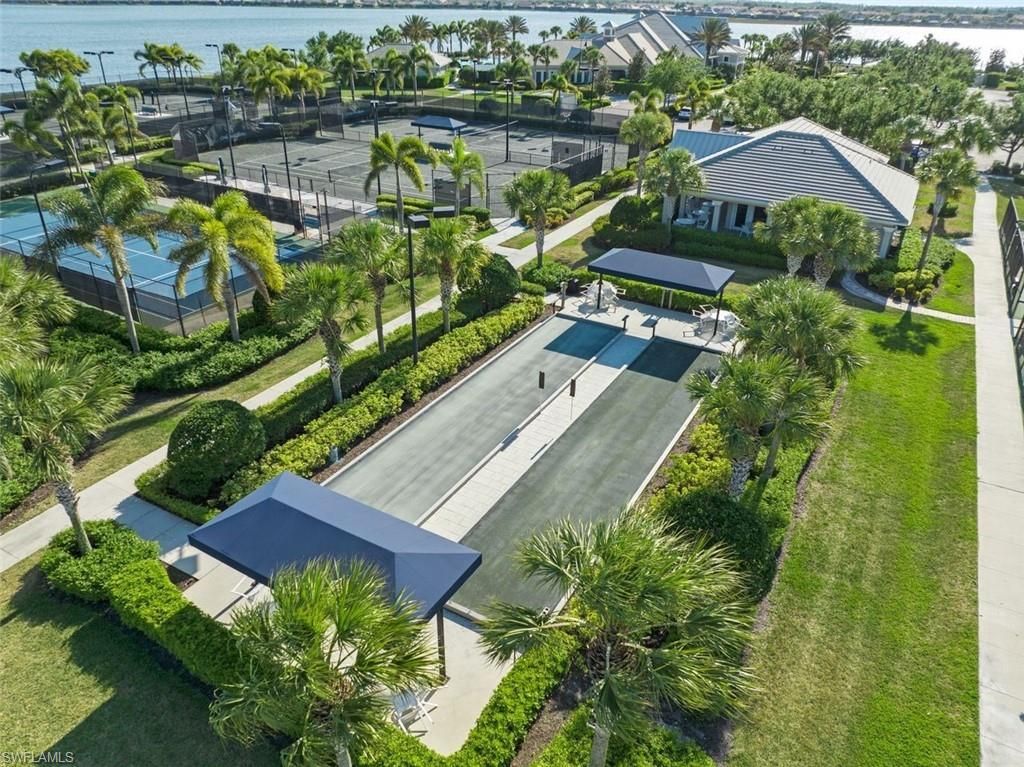 20412 Corkscrew Shores Blvd , Estero, FL 33928 Photo