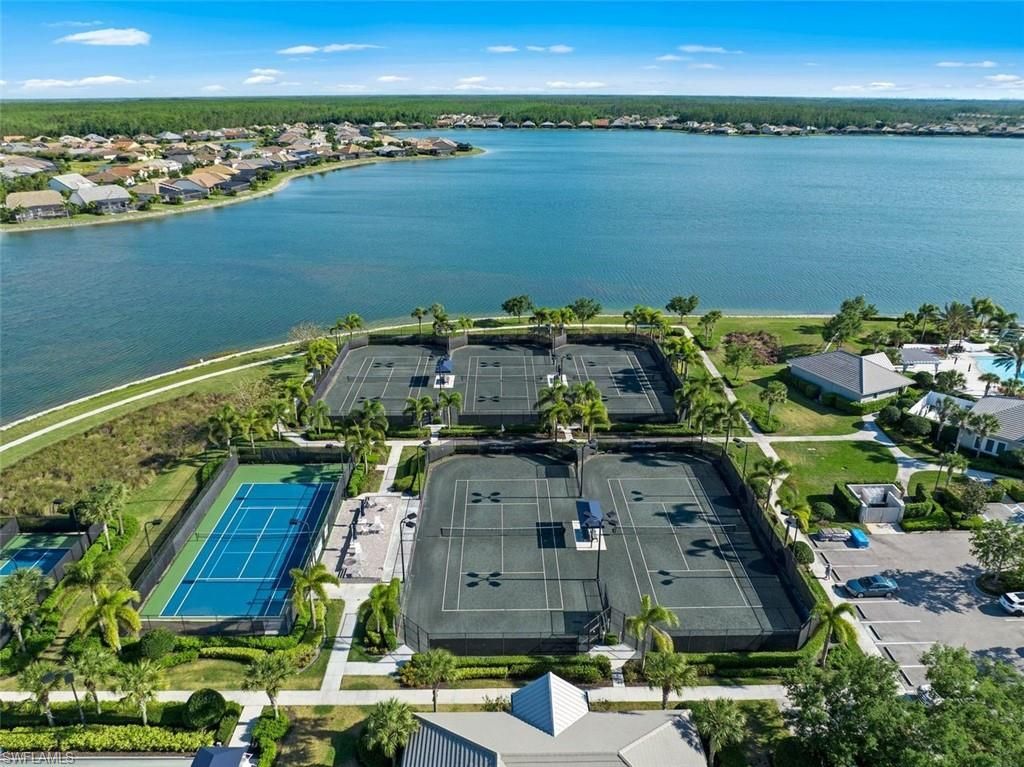 20412 Corkscrew Shores Blvd , Estero, FL 33928 Photo