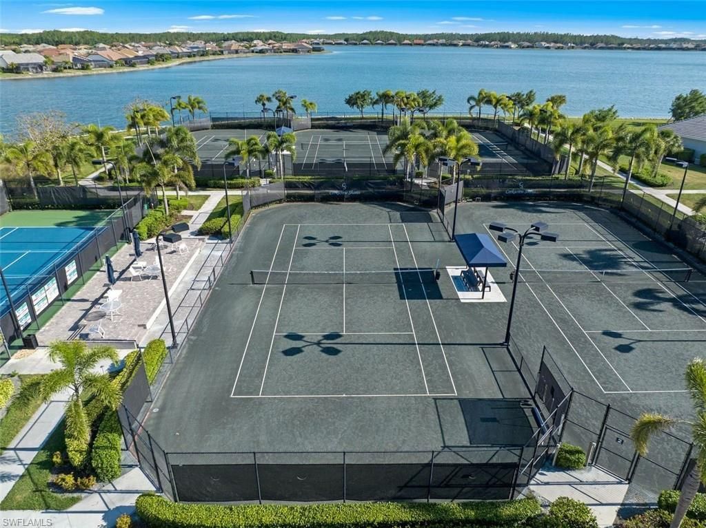 20412 Corkscrew Shores Blvd , Estero, FL 33928 Photo