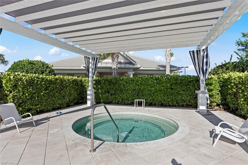20412 Corkscrew Shores Blvd , Estero, FL 33928 Photo