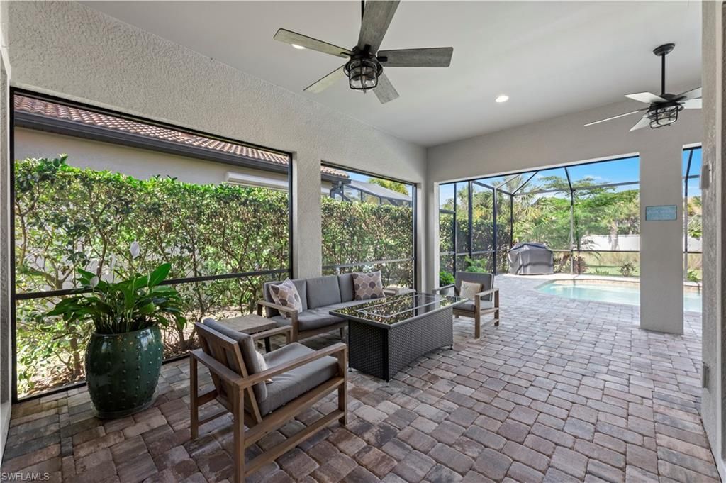 20412 Corkscrew Shores Blvd , Estero, FL 33928 Photo