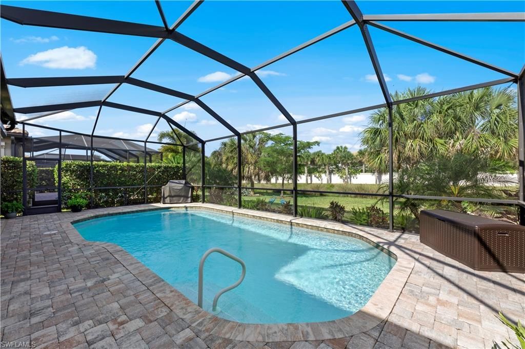 20412 Corkscrew Shores Blvd , Estero, FL 33928 Photo