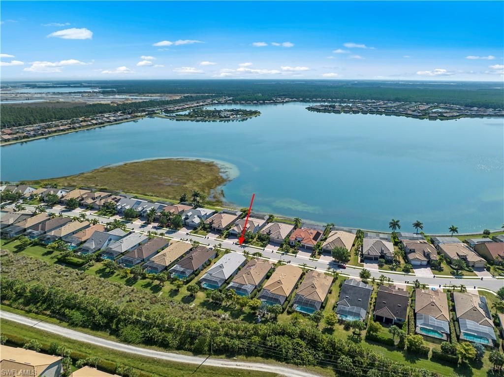 20412 Corkscrew Shores Blvd , Estero, FL 33928 Photo