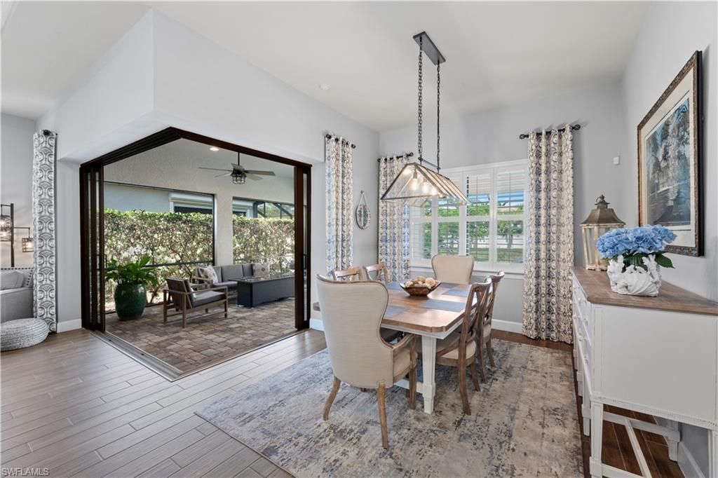 20412 Corkscrew Shores Blvd , Estero, FL 33928 Photo
