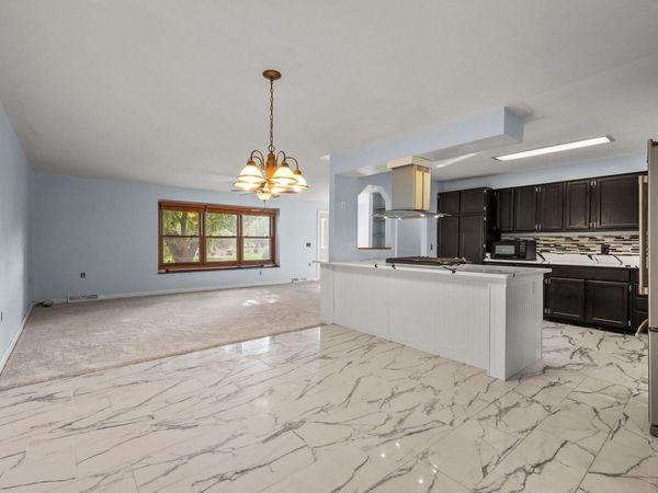 6160 Helena Road, Arena, WI 53503