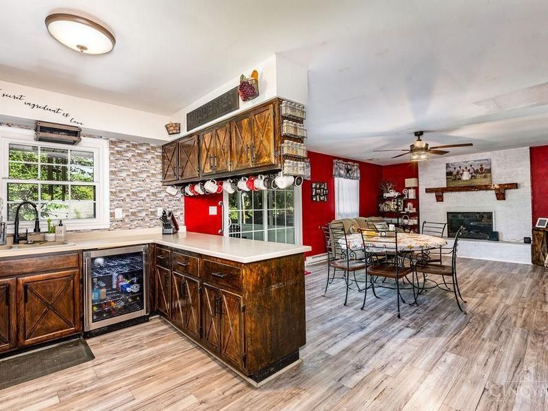820 Melissa, Oxford, OH 45056 Photo 11