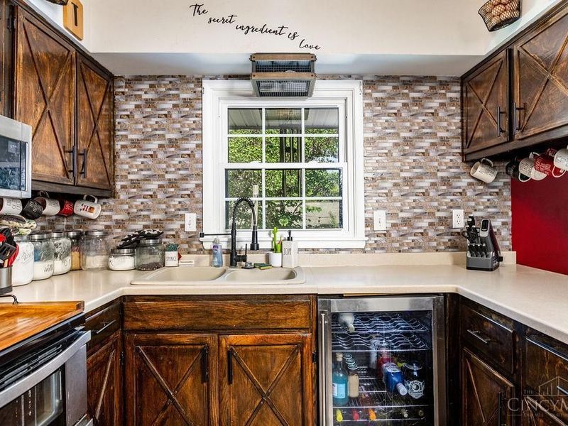 820 Melissa, Oxford, OH 45056 Photo 12