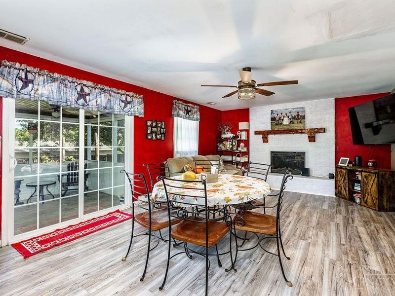 820 Melissa, Oxford, OH 45056 Photo 13