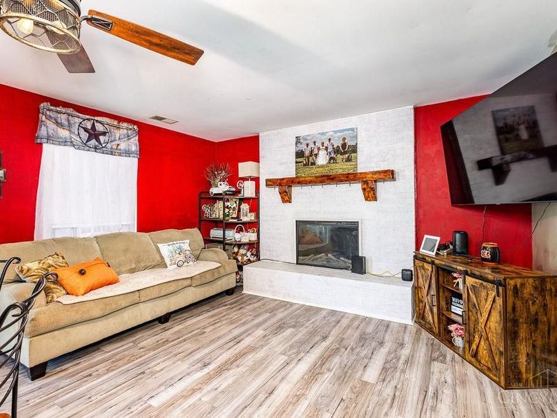 820 Melissa, Oxford, OH 45056 Photo 14