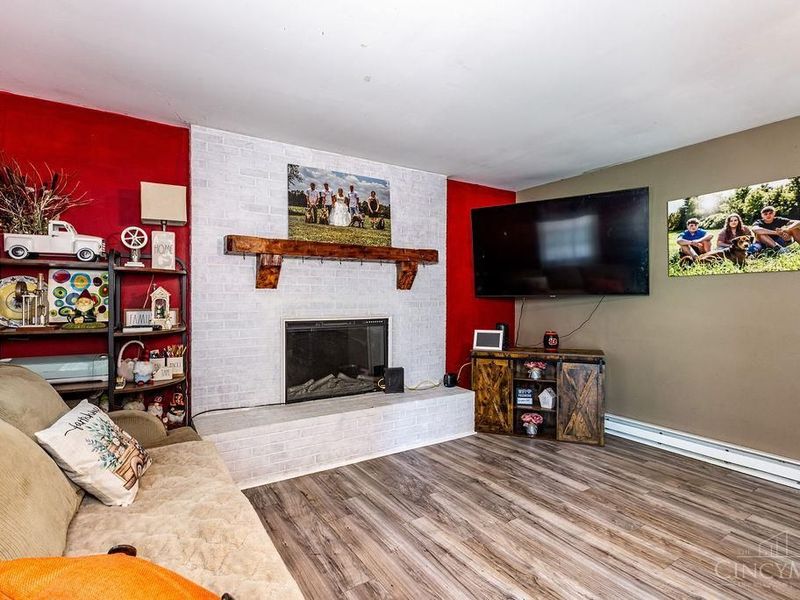 820 Melissa, Oxford, OH 45056 Photo 15