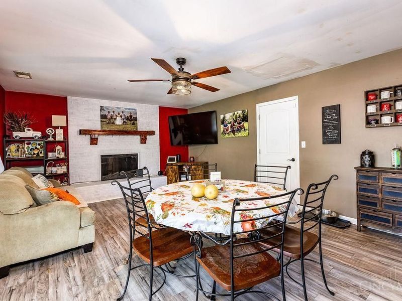 820 Melissa, Oxford, OH 45056 Photo 16