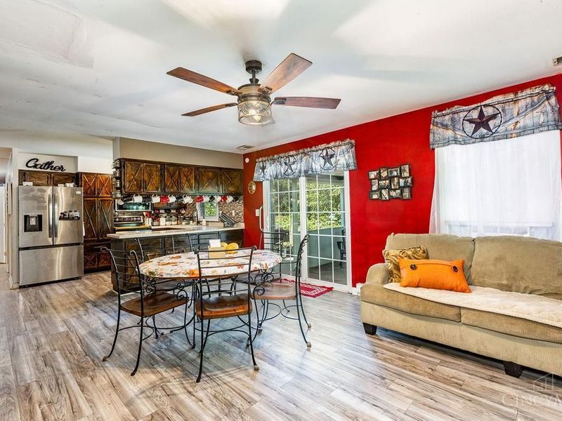 820 Melissa, Oxford, OH 45056 Photo 18