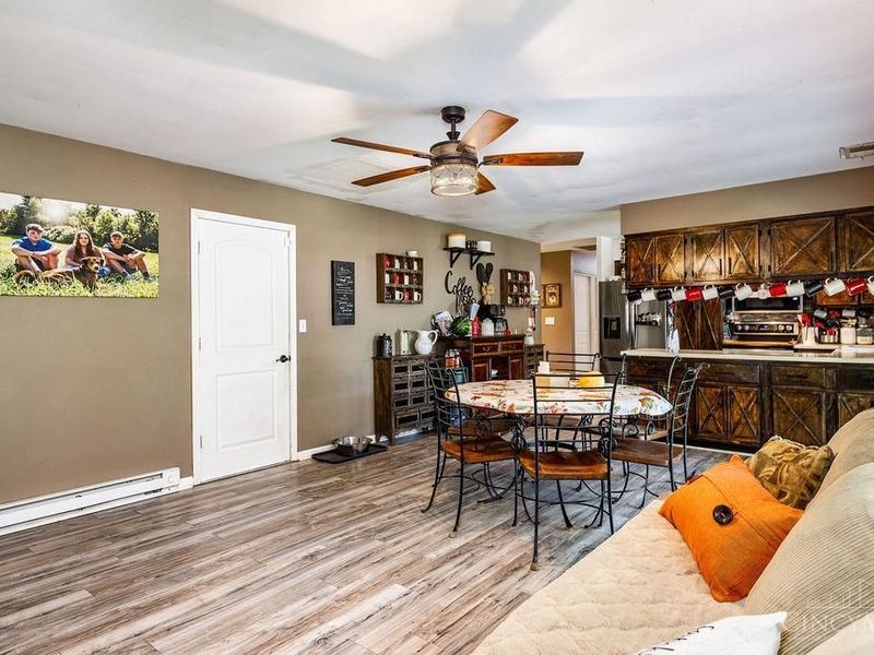 820 Melissa, Oxford, OH 45056 Photo 19
