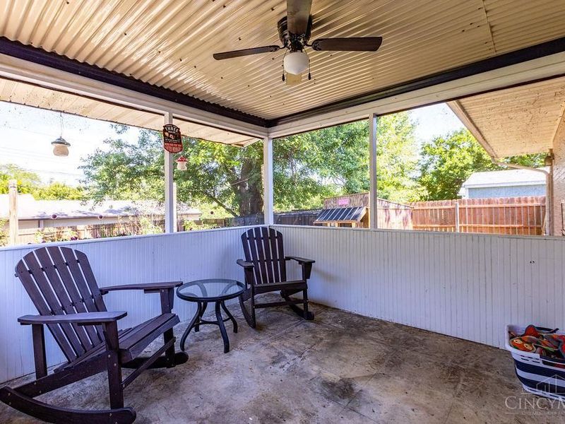 820 Melissa, Oxford, OH 45056 Photo 20