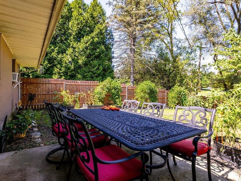 820 Melissa, Oxford, OH 45056 Photo 21