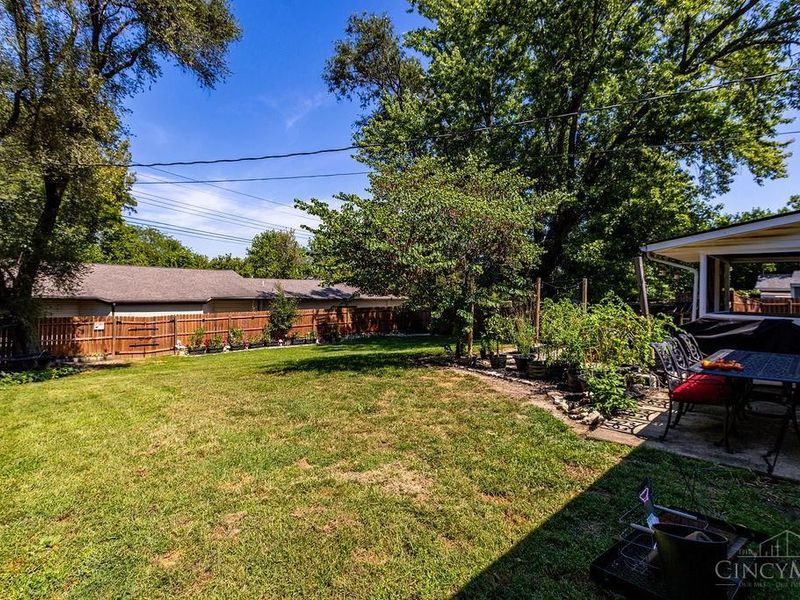 820 Melissa, Oxford, OH 45056 Photo 22