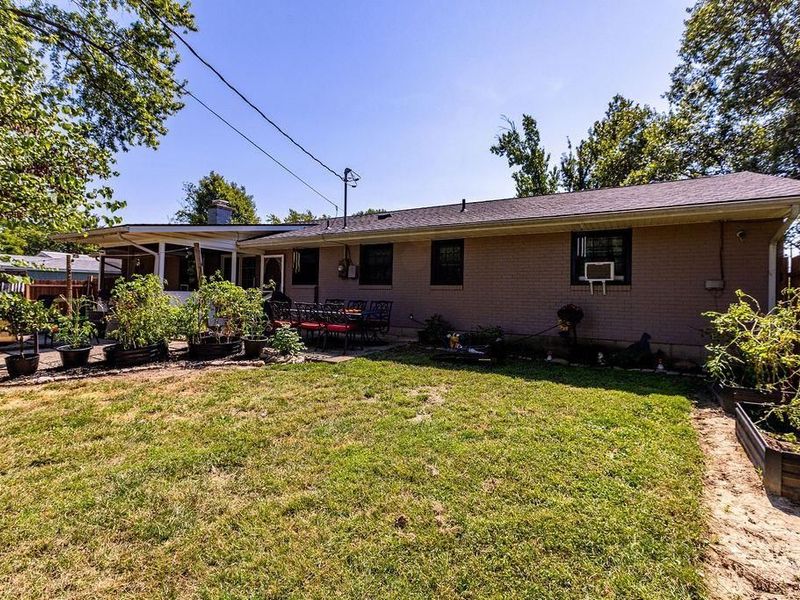 820 Melissa, Oxford, OH 45056 Photo 23