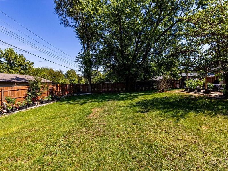 820 Melissa, Oxford, OH 45056 Photo 24