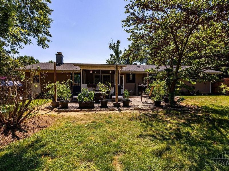 820 Melissa, Oxford, OH 45056 Photo 25