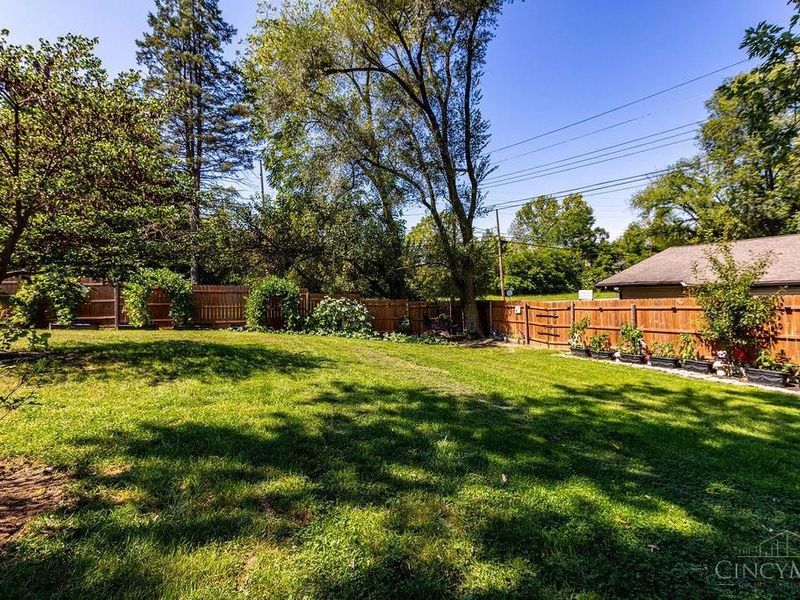 820 Melissa, Oxford, OH 45056 Photo 26