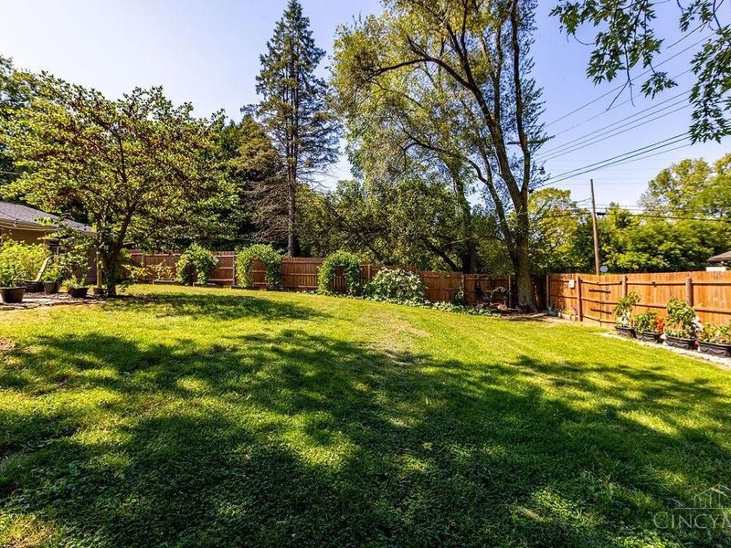 820 Melissa, Oxford, OH 45056 Photo 27