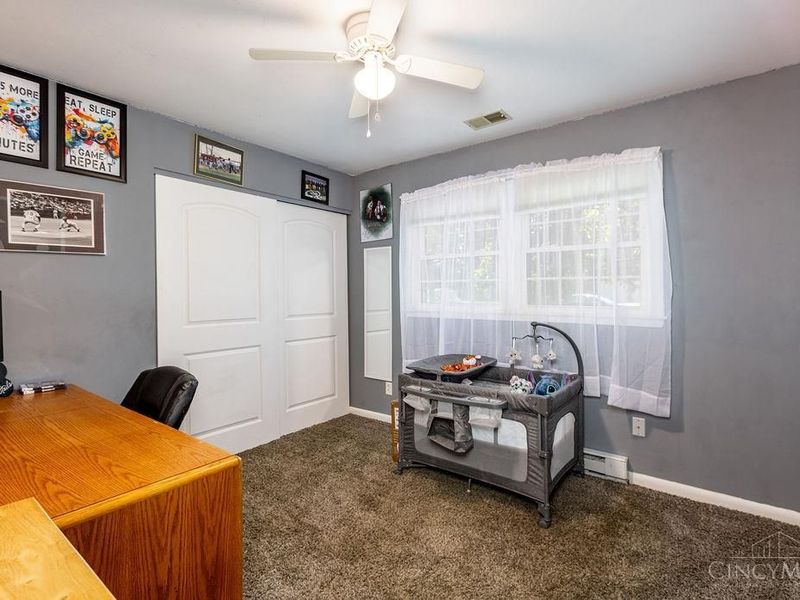 820 Melissa, Oxford, OH 45056 Photo 4