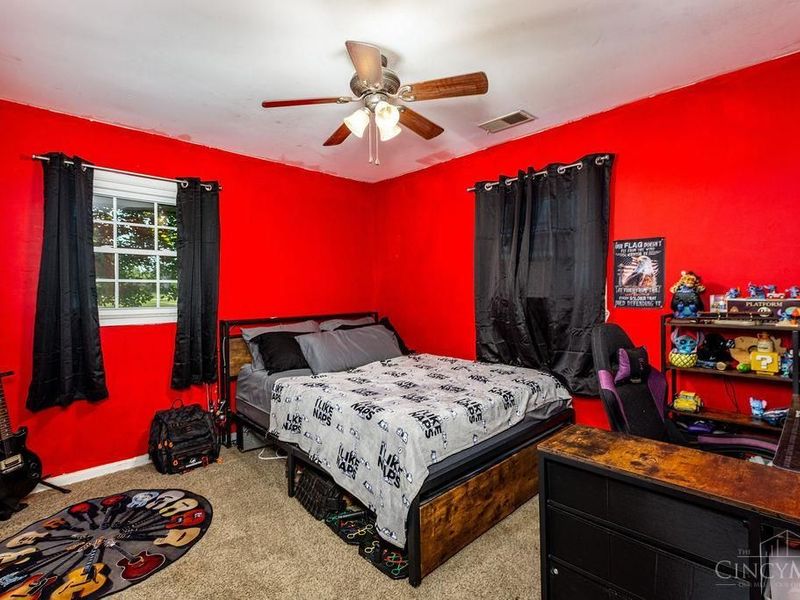 820 Melissa, Oxford, OH 45056 Photo 5